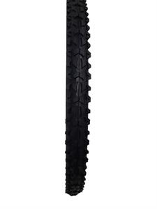 PNEU 26X1.95 WANDA MTB + CAMARA